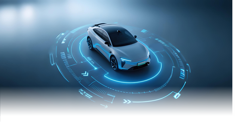 智驾终局：VLA与WA的“强脑”之争