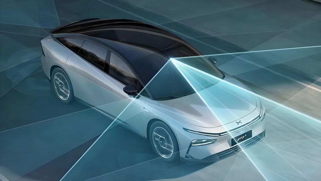 智驾终局：VLA与WA的“强脑”之争