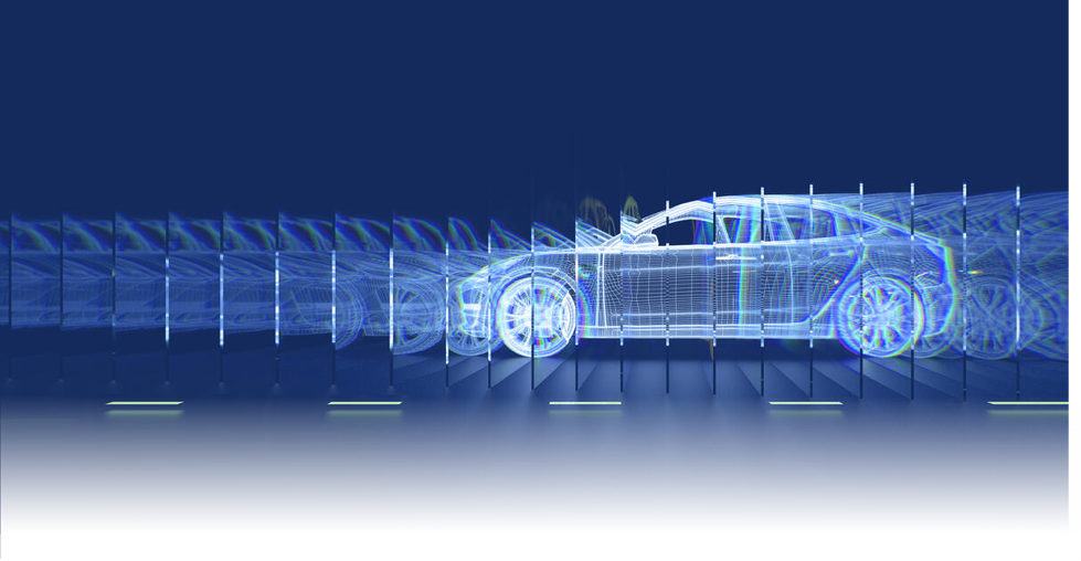 智驾终局：VLA与WA的“强脑”之争
