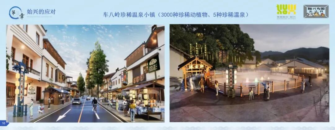 定稿：南岭客乡·温泉宿集-韶关市始兴县文旅招商引资经验交流与推介2025年9月12日（16：6.24比例）_16.jpg