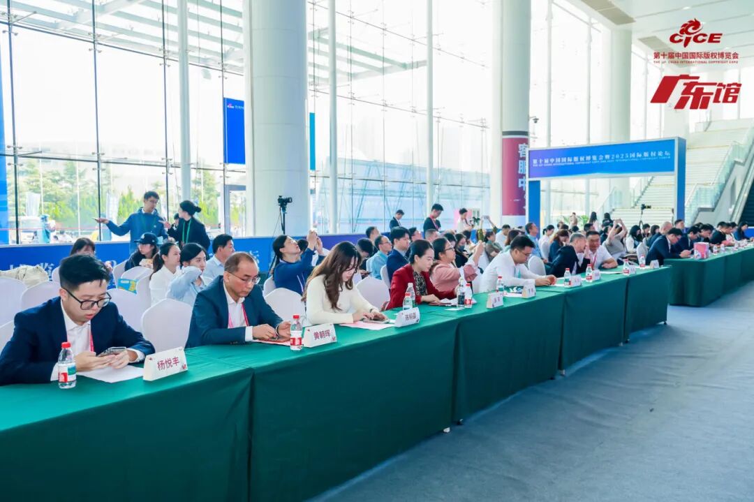 undefined CHE_3807-4033670244.jpg