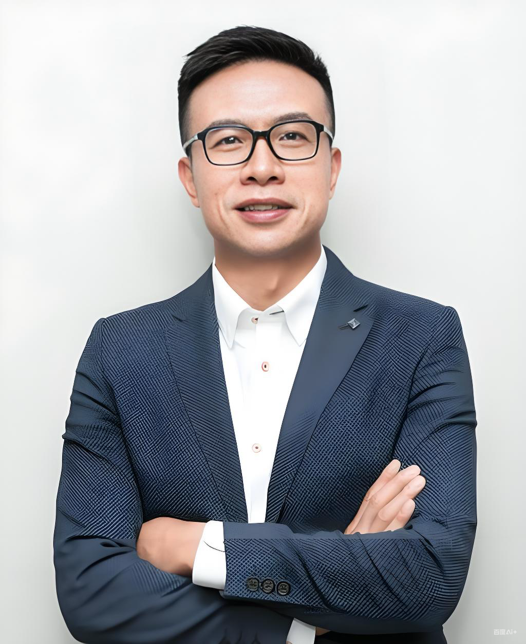 刘鹏接任山姆CEO,阿里系的“关键先生” - 21经济网