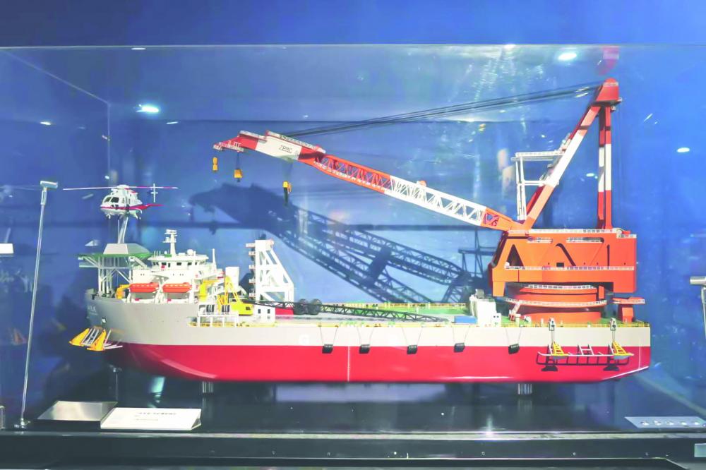 九游app：山海寻根：广东考古重大发现背后的岭南故事(图1)