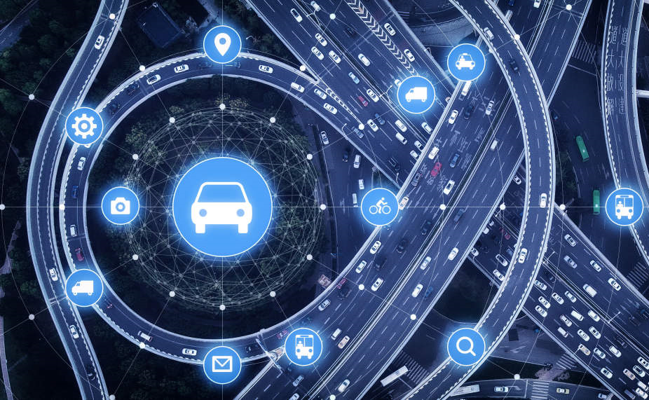 150亿广连高速项目！上交所发行全市场最大机构间REITs