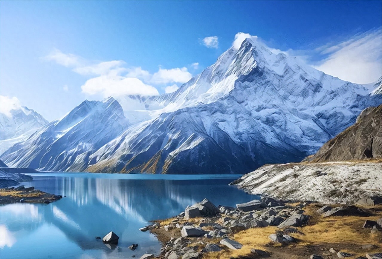 极寒催化天然气期货疯涨70%！A股天然气板块同步拉升- 21经济网