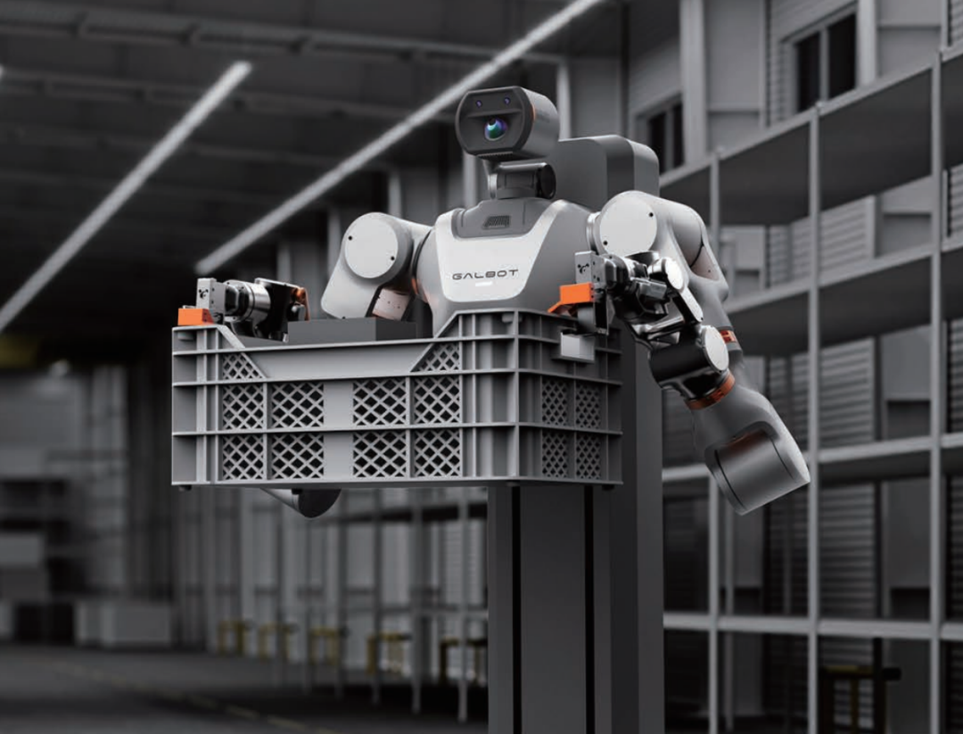 资本不再相信Demo，具身智能迎来“生死ROI”大考- 21经济网