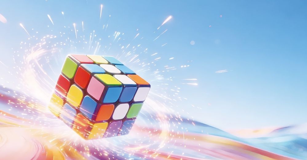 A股跨界并购扎堆半导体 监管紧盯并购真实性