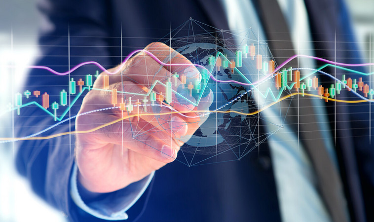 本周A股市场涨跌榜:小金属、化工等板块领涨影视概念遭重挫(图1)