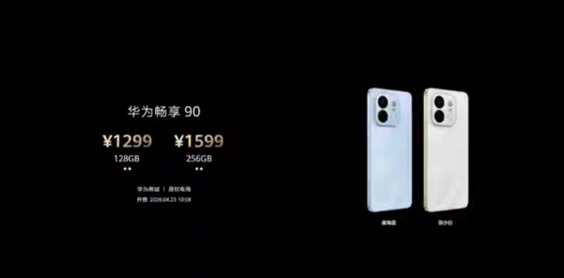 双击查看原图