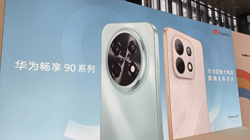 双击查看原图