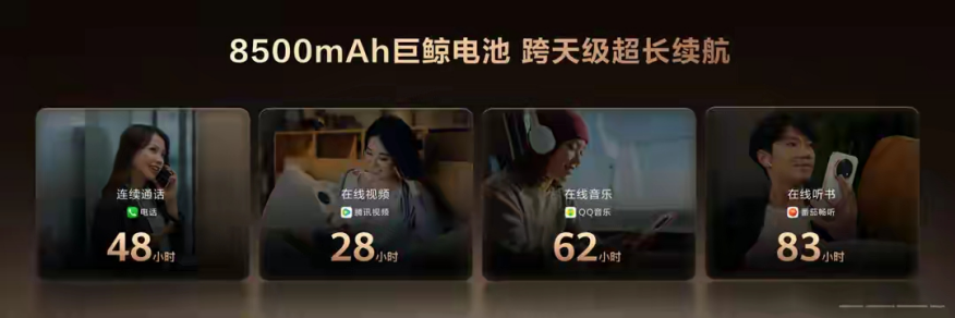 双击查看原图