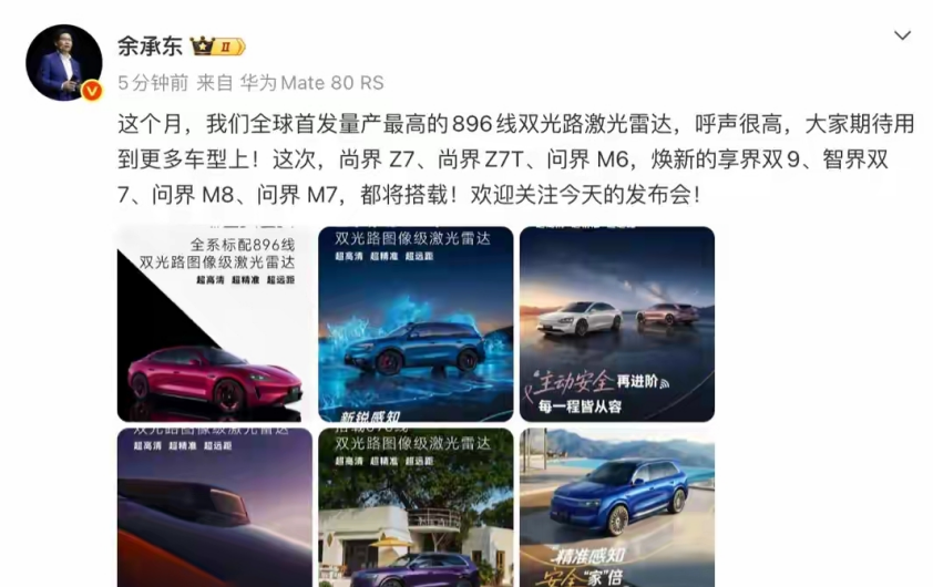 双击查看原图