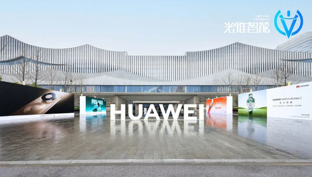 双击查看原图