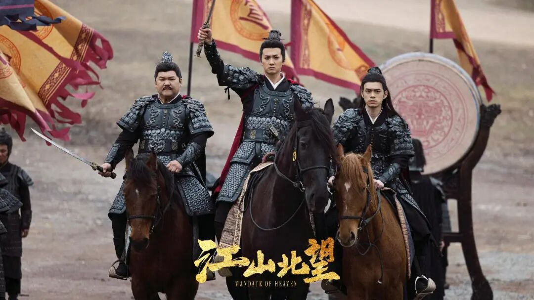 芒果、番茄、拼多多押注“AI互动剧”是AI漫剧“新风口”？(图3)