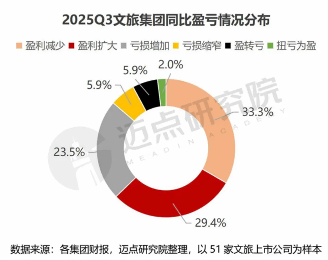 图片 9.png