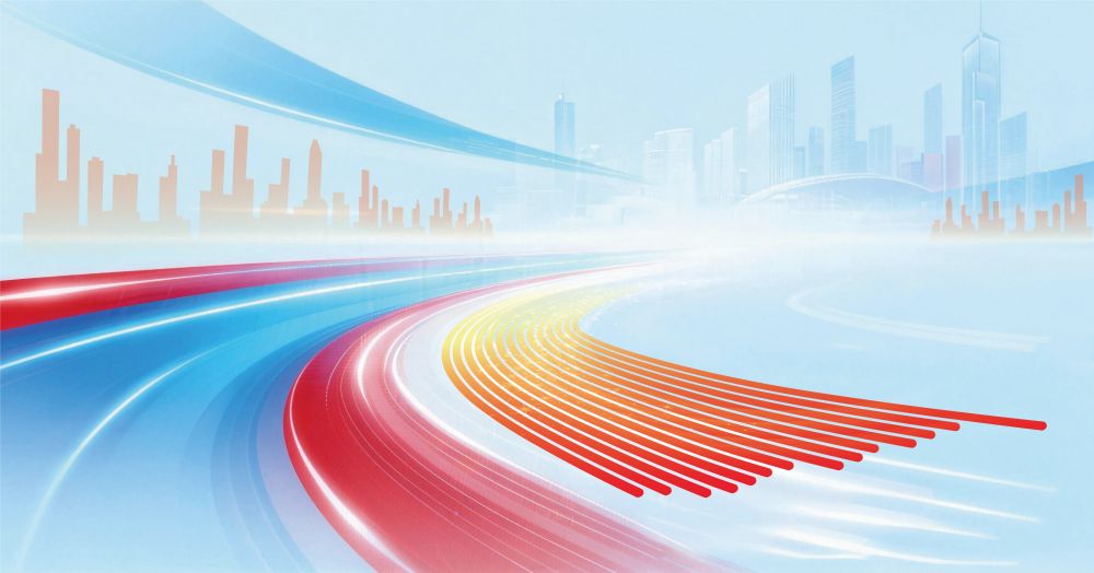 万亿GDP城市或迎大扩容