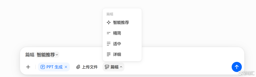 2d300508fc7fd5724ee40f0a6b65f25e.png
