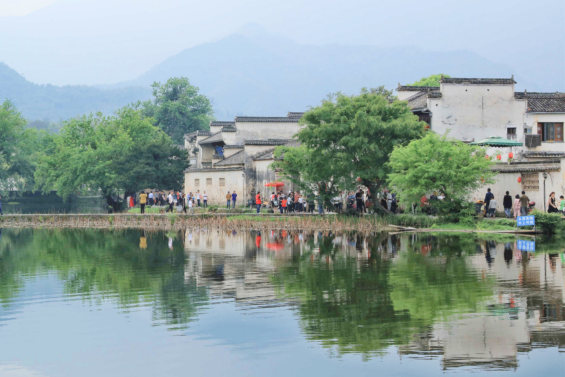黄山.jpg