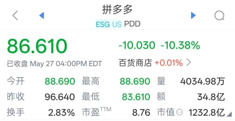图片上传失败