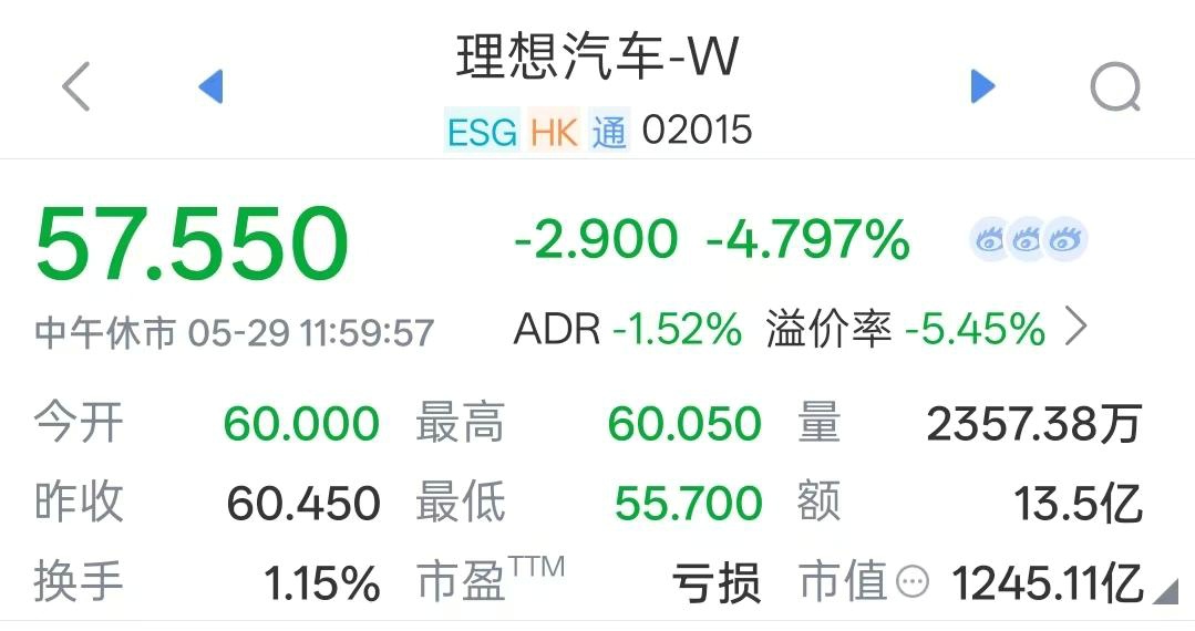 图片上传失败