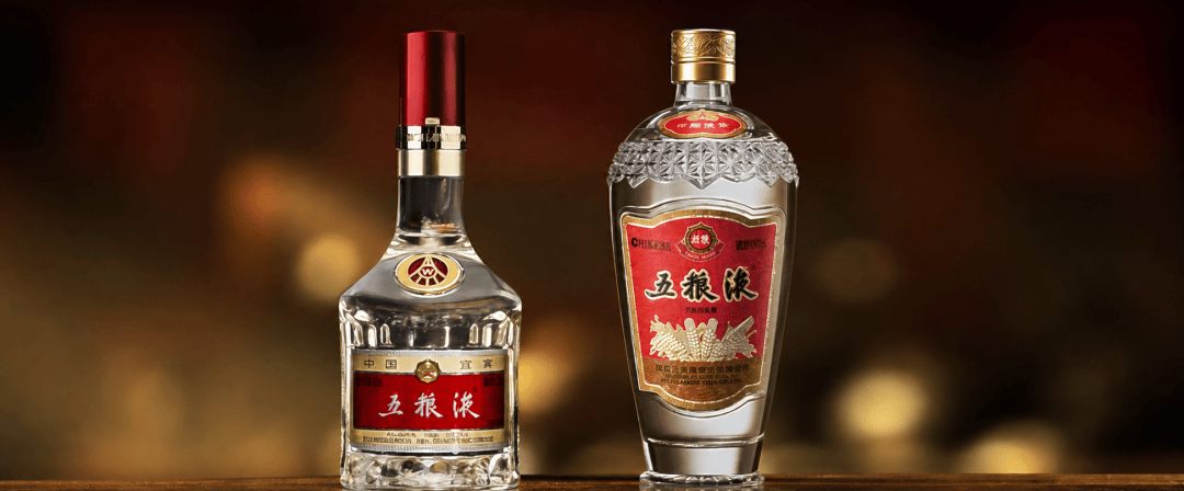 文章配图-2