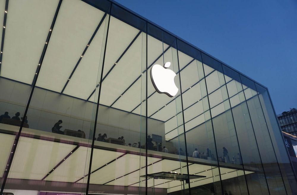 库克的WWDC终场秀：Siri AI面世，苹果还有三关待闯