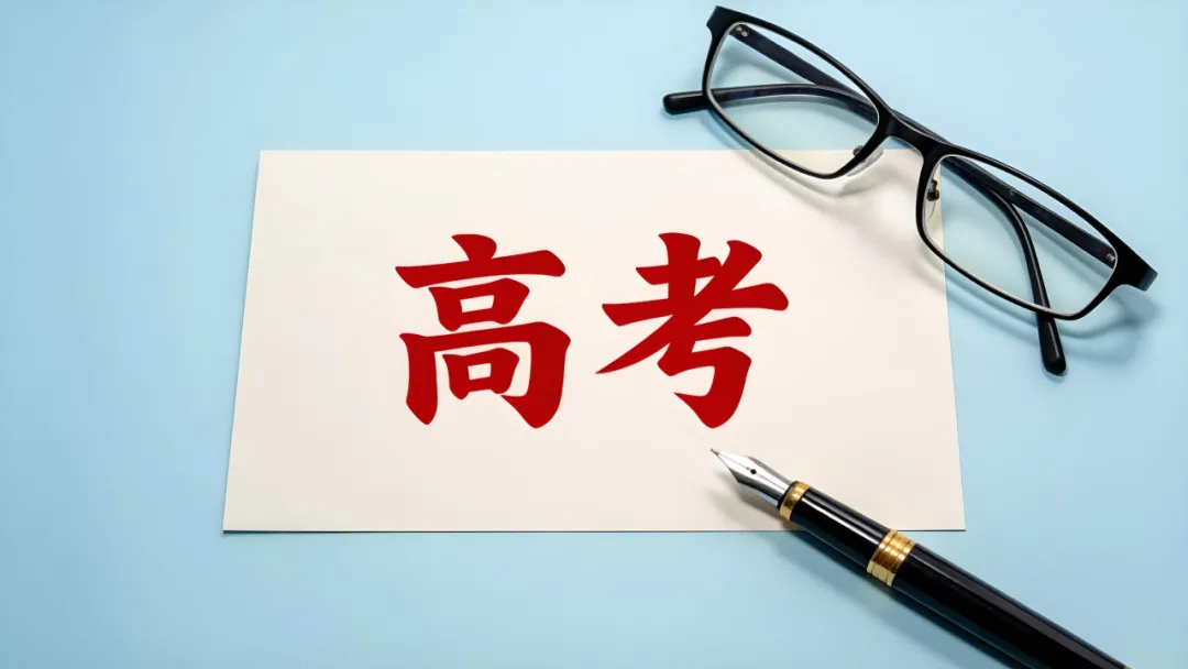 图片1111.png