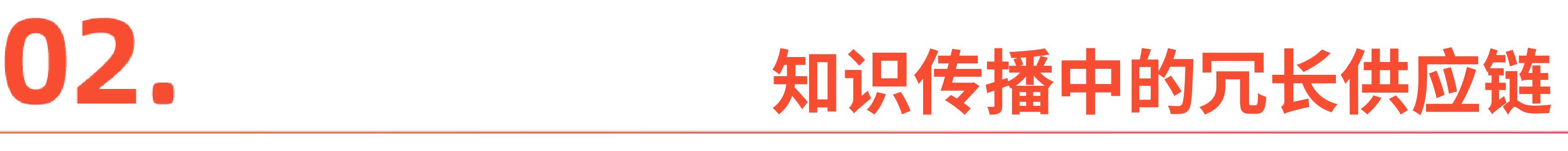 思想市场的价格发现:当AI决定什么思想被调用(图1)