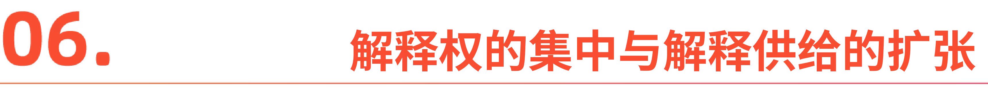 思想市场的价格发现:当AI决定什么思想被调用(图5)