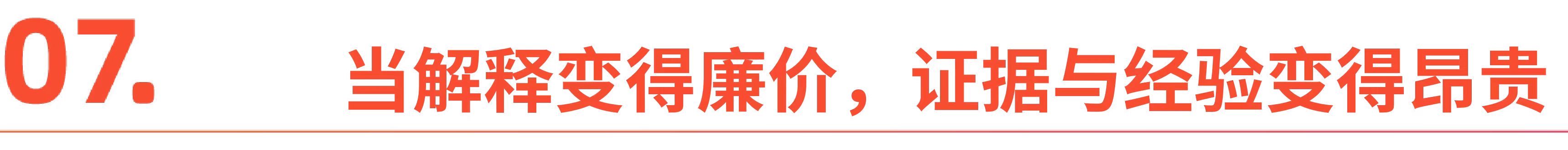 思想市场的价格发现:当AI决定什么思想被调用(图6)
