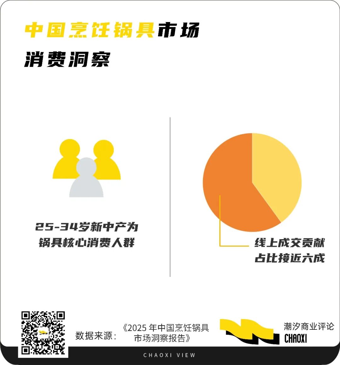 传承几代的老手艺成了直播间里的新爆款爱游戏体育- 爱游戏官方网站- APP下载