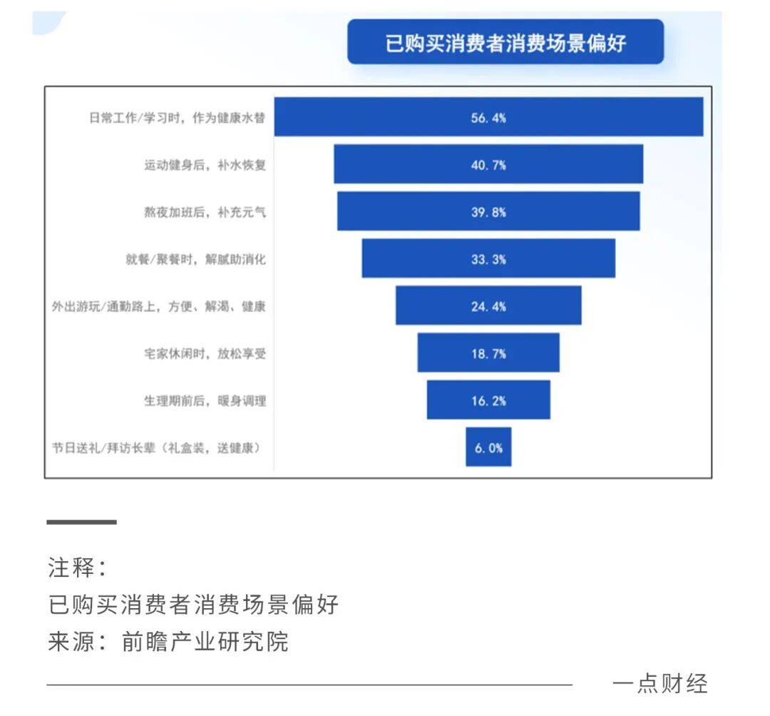 文章配图-1