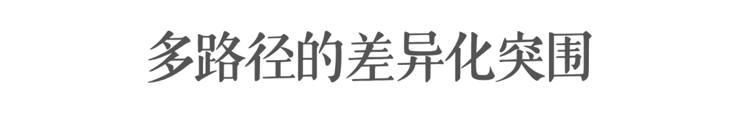 文章配图-2