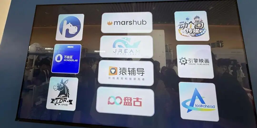 双击查看原图