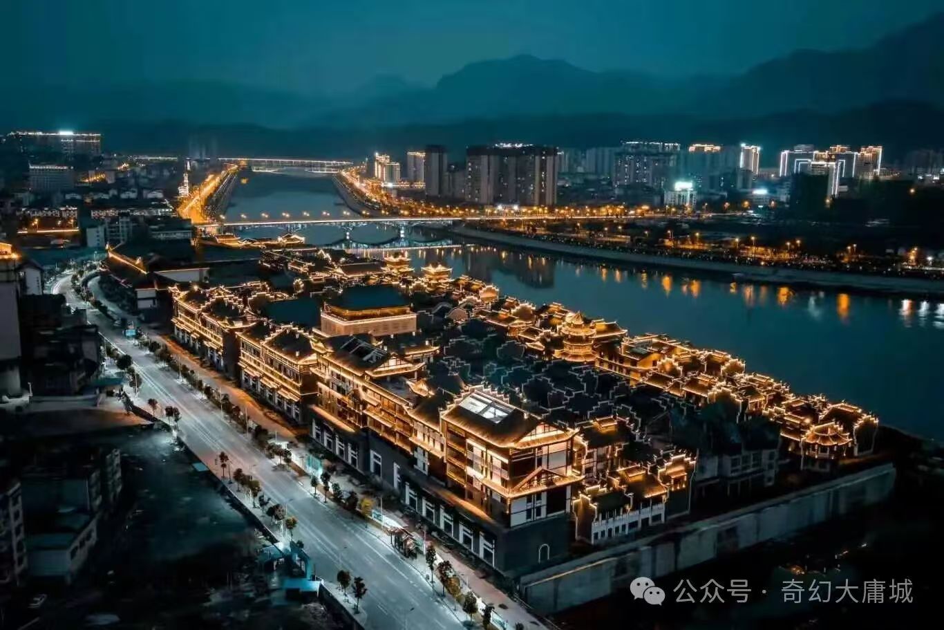 微信图片_20260624182446_1812_117.jpg
