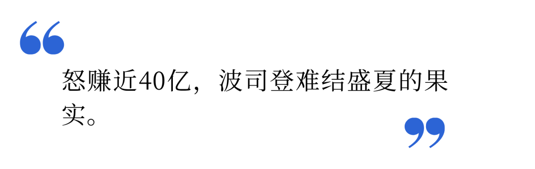 文章配图-3
