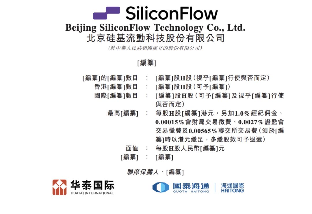 双击查看原图