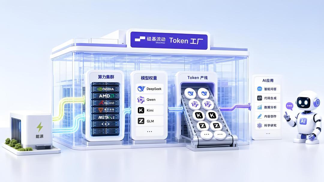 双击查看原图
