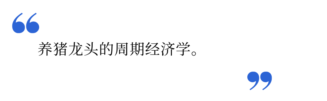 文章配图-3
