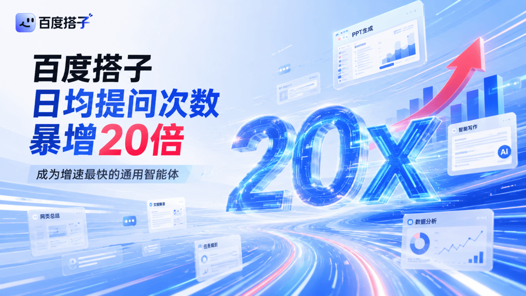文章配图-2