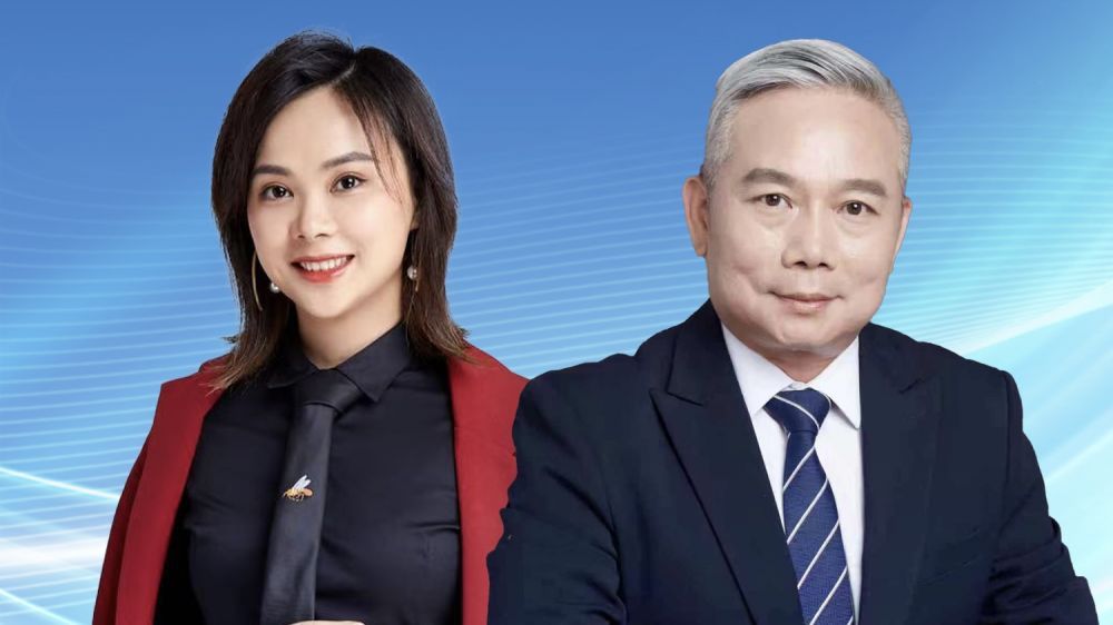 律师帮：消费陷阱降赔套路 律师教你避坑