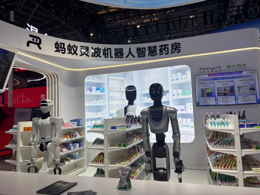 双击查看原图