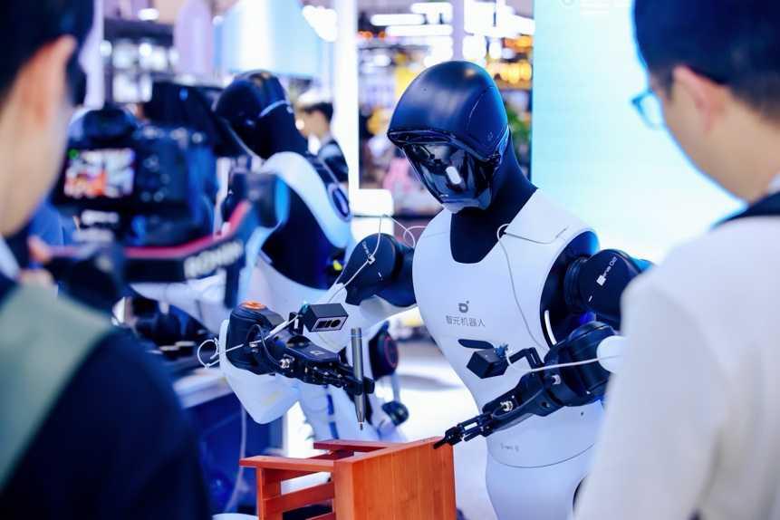 双击查看原图