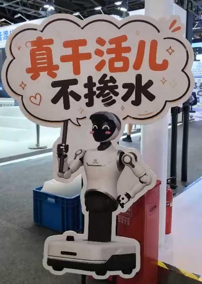 双击查看原图