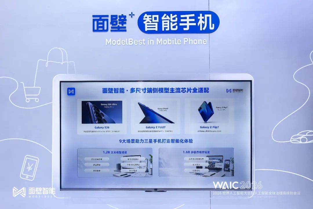 双击查看原图