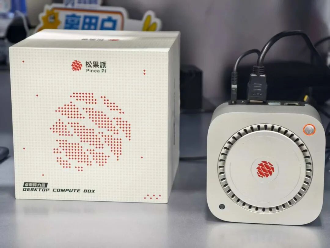 双击查看原图