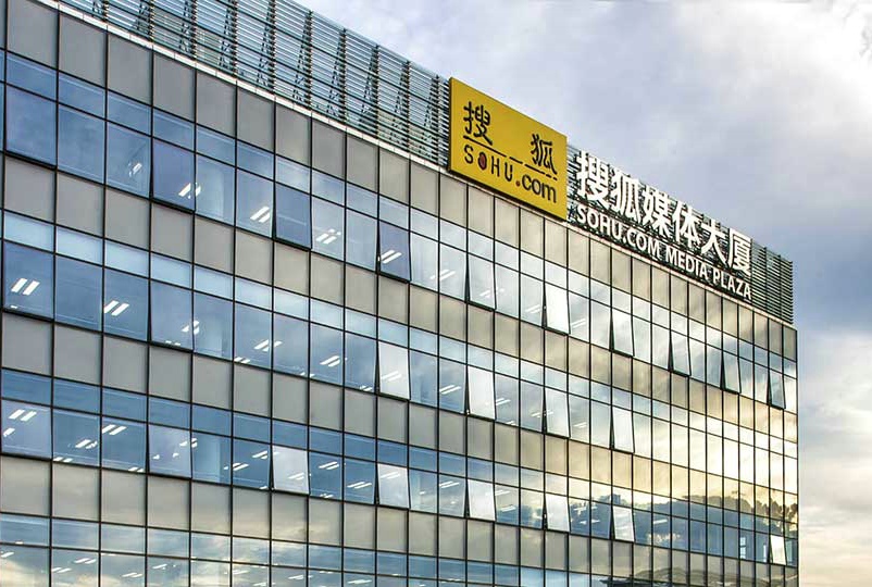 图片上传失败