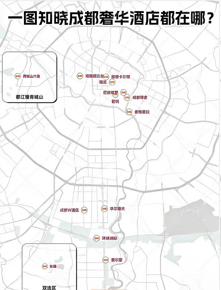 微信图片_2026-08-14_183023_494.jpg