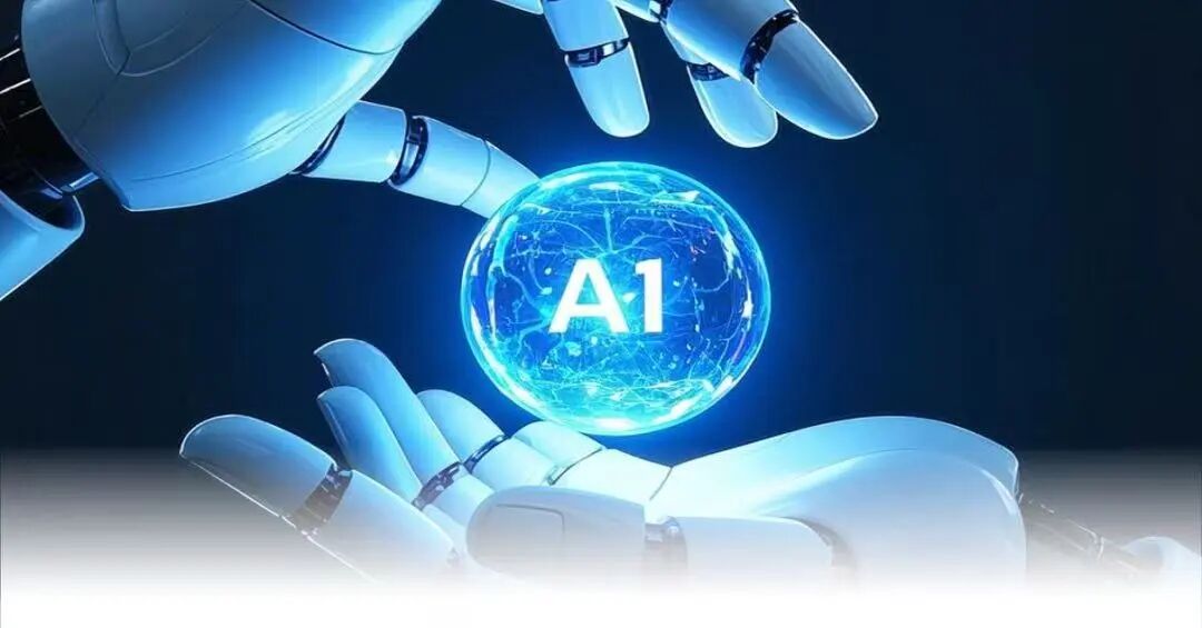 Sora退场,国产崛起:AI视频生成的“拐点”时刻 Sora退场,国产崛起:AI视频生成的“拐点”时刻