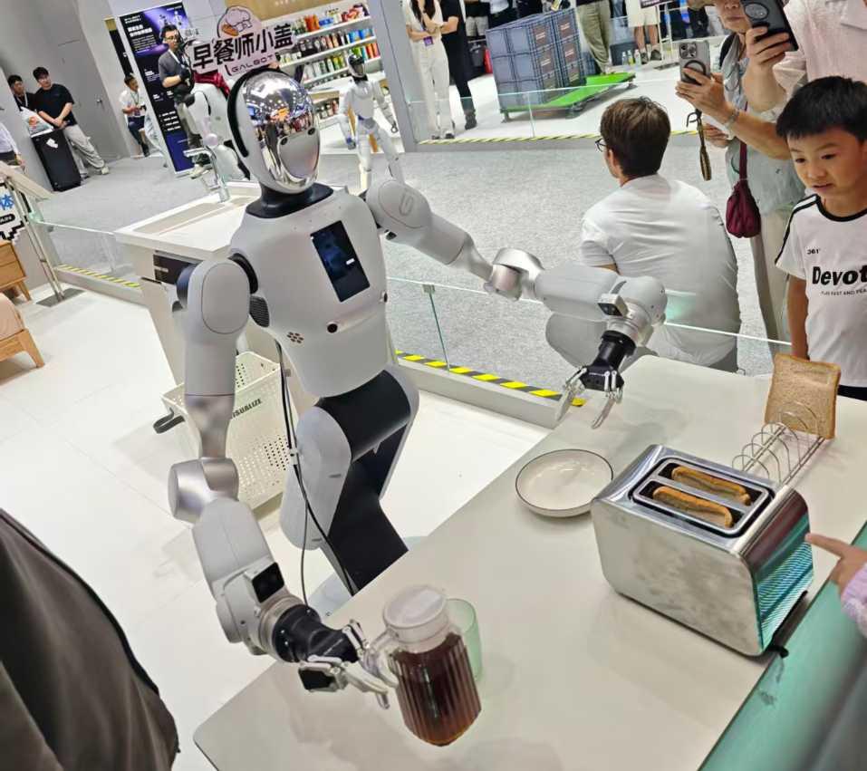 双击查看原图